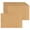 Brown, variant on Pinovk Matte White Card Stock, 5.5 x 8.5 Inches, 50 Sheets