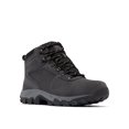 thumbnail image 1 of Bota de senderismo Columbia Newton Ridge Plus II Suede Waterproof, 1 of 7