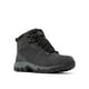 thumbnail image 1 of Bota de senderismo Columbia Newton Ridge Plus II Suede Waterproof, 1 of 7