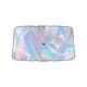 thumbnail image 2 of Umbrella Sunshade Car Thermal Insulation Sunshade Window Sunshade Front Windshield Retractable Sunshade, 2 of 8