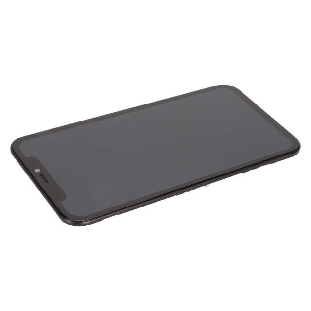 Para Reemplazo de Pantalla ios Conjunto de Digitalizador de Pantalla lcd para Teléfono Inteligente, Con Transistor de Película Delgada HD, Brinda una Experimentia