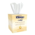 thumbnail image 2 of Pañuelos desechables Kleenex Cold Care con aceite humectante 65 pzas, 2 of 3