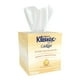 thumbnail image 2 of Pañuelos desechables Kleenex Cold Care con aceite humectante 65 pzas, 2 of 3