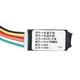 thumbnail image 4 of Simulador Decodificador Canbus Gateway Emulador Piezas De Actualización De Coche Accesorios De Coche Canbus Gateway Emulador Simulador Decodificador Apto Para MK4 B6 B5 RCN210, 4 of 8