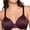 Spring Opal, variant on Women's Vanity Fair 76380 Beauty Back Full Figure Underwire Bra (Blue Harbor 38C)