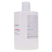 Briogeo Don't Despair, Repair! Super Moisture Conditioner 16 oz