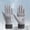 Grey, variant on Sales 2026 Ski Gloves Men Women GIJNRIUIUA Under $4 Winter Ski Gloves for Women Windproof Touchscreen Thermal Gloves Warm Thickened with Fleece for Skiingcycling Gray Gloves & Mittens