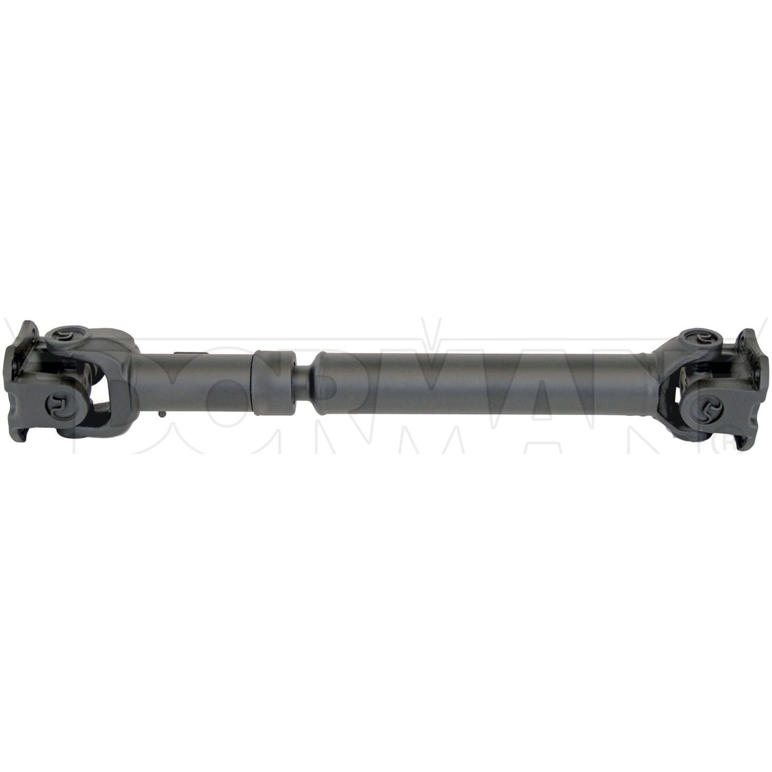 Dorman OE Solutions Driveshaft Fits 2001 Nissan Pathfinder