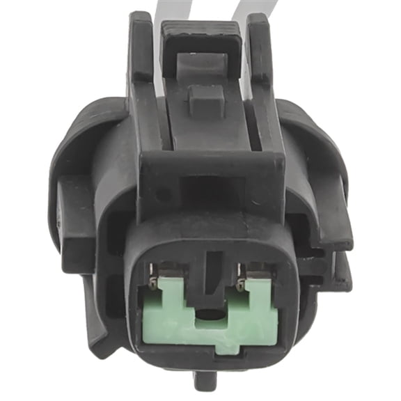 Multi Function Connector