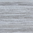 thumbnail image 5 of Couristan Nomad Boria Stone Area Rug, 5 of 9