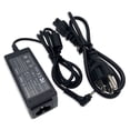 thumbnail image 3 of 45W AC Adapter Charger for Lenovo N21 Chromebook Model 80MG 80MG0000US Laptop, 3 of 4
