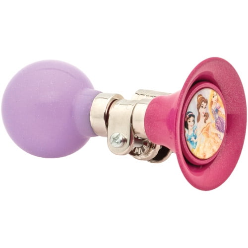 bike horn walmart