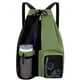 thumbnail image 1 of Mochila de Playa YUHAN PRETTY Impermeable para Hombre y Mujer, 1 of 6