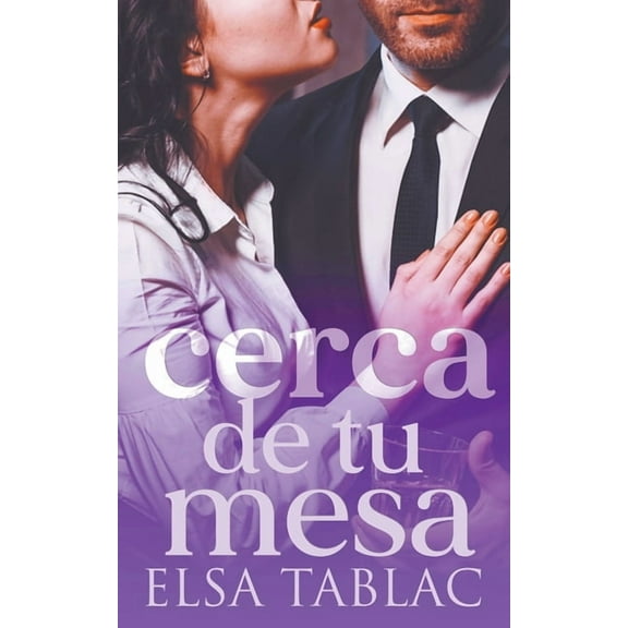 Oficina Wonderbooks Cerca de tu mesa, (Paperback)