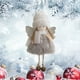 thumbnail image 5 of onlyliua ¡ Artículos En Liquidación! La Belleza de Navidad, La Belleza de Navidad, La Belleza de Navidad, La Belleza de Navidad, 5 of 6