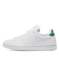 thumbnail image 1 of Tenis Adidas Advantage - GZ5300 - Unisex blanco 28.5 Adidas Advantage, 1 of 6