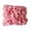 Light Pink, variant on Farfi 100Pcs Artificial Flower Beautiful Solid Color PE Foam Wedding Simulation Foam Rose for Party (Purple)
