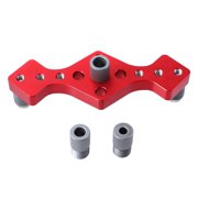 ProTaper Yamaha YFZ450/Raptor 700 Front Sprocket - 14 Teeth