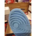 thumbnail image 4 of Size 7mens- Jo r-dan 1 Retro OG High University Blue Used, 4 of 6