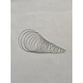 thumbnail image 3 of FAWENUCY Troqueles metálicos para scrapbooking, 16 piezas, 11 cm, 3 of 7