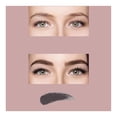 thumbnail image 4 of Pomada para cejas Olé! Café Oscuro con aplicador 3.5 g, 4 of 4