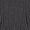 BLACK, variant on Womens Ribbed Knit Midi Dress