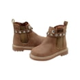 thumbnail image 5 of Nicole Miller Toddler Girls Lined Boots, Sizes 7-10, 5 of 5