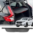 thumbnail image 1 of Funda de carga Volcaner para Honda CRV 2023-2025 con híbrido, 1 of 8