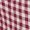 Red2, variant on Shorts For Women Bermuda Shorts for Women Women's Cute Soft Elastic Low Waist Plaid Print Front Lounge Summer Pants Womens Shorts
