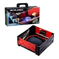 thumbnail image 2 of Set de Juego Beyblade Beystadium Portable, 2 of 5