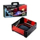 thumbnail image 2 of Set de Juego Hasbro Beyblade Beyblade Beystadium Portable, 2 of 5