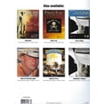 thumbnail image 3 of AMERICAN KIDS, 3 of 3