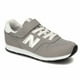 thumbnail image 5 of New balance new balance Sneakers Grey YV373 KG2 M Junior Sports Shoes Casua 52, 5 of 6