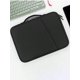 thumbnail image 1 of 1pc Portable Lightweight Ipad/tablet Storage Bag, Suitable For Organizing And Protecting Tablet And Mobile Phone Accessories, 1 of 5