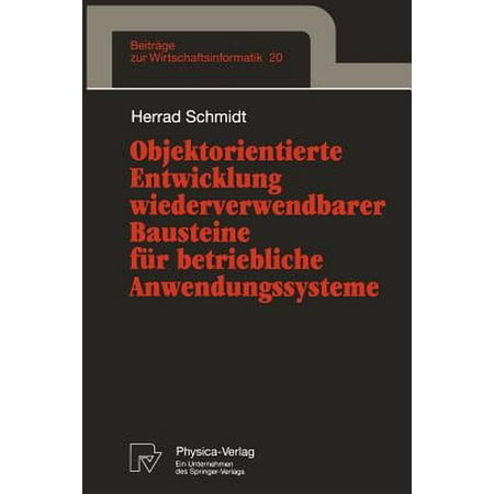 download lisp eine einführung in