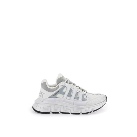 

Versace Trigreca Sneakers Men