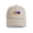 Khaki, variant on CafePress - Train Big Brother T Shirts Cap - Adjustable 100% Brushed Unisex Casual Cotton Baseball Cap, Beige, 1