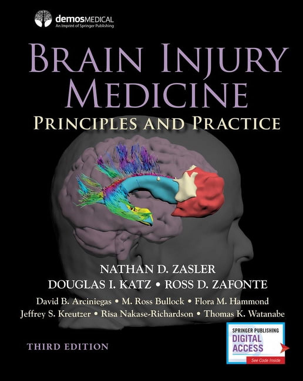 Acute Care Surgery: Principles and Practice, (Hardcover) - Walmart.com