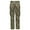 Mossy Oak Bottomland, variant on Blocker Outdoors Shield Series Silentec Pants, Camo Hunting Clothing for Men (Realtree Excape, XX-Large)