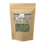 Angkor Organic Dry Curry Leaves - 0.5 oz