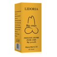 thumbnail image 4 of Lidoria Yellow Box Maca Essential Oil For Men, Waist And Back Private Parts Maintenance Essential Oil Adult Products-10ml, 4 of 5