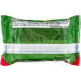 thumbnail image 5 of Lucas Skwinkles Salsagheti Watermelon Candy, 1.54 oz, 5 of 9
