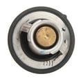 thumbnail image 4 of Assemblage de Thermostat, 255002B400 Ajustement Précis pour Forte Optima Rio, 4 of 8