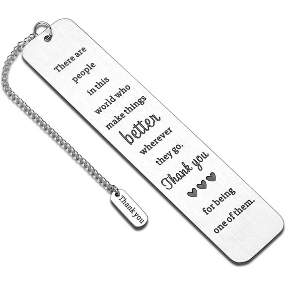 Boss Gifts for Women Inspirational Gifts for Women Going Away Farewell Gifts for Coworkers Principal Appreciation Gifts for Women Employee Boss Day Gifts Thank You Gifts for Women Work Anniversary