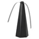 thumbnail image 1 of Ventilador Repelente De Moscas, Ventilador De Mosca USB Hexagonal Ligero Automático Alimentado Por USB Para Exteriores Para El Hogar YLSHRF Negro, 1 of 8