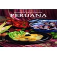 thumbnail image 1 of SECRETOS DE LA COCINA PERUANA ORIGO EDICIONES EMILIO PESCHEIRA, 1 of 1