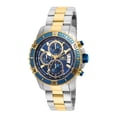 thumbnail image 1 of Reloj Invicta 22415 Hombre Acero inoxidable, 1 of 2