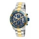 thumbnail image 1 of Reloj Invicta 22415 Hombre Acero inoxidable, 1 of 2