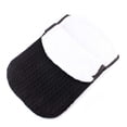 thumbnail image 2 of Guantes de juego para controlador de juegos móvil, material de fibra nano-plata con dedo táctil, guantes de pantalla táctil sin costuras, transpirables y antisudor de alta sensibilidad para juegos de, 2 of 7