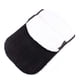 thumbnail image 2 of Saco de dormir para bebé - Negro Xemadio WMZL-682-2, 2 of 7